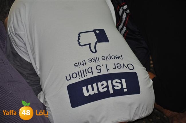 tarawee7 fateh mosqueeq (8).JPG